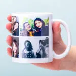 fotomok-met-6-afbeeldingen-P748596-3 fotomok-met-6-afbeeldingen-P748596-3