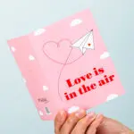 wenskaart-valentijn-862921-2 wenskaart-valentijn-862921-2