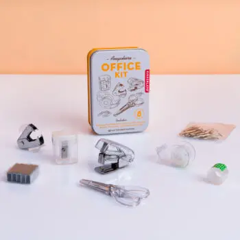 Office kit