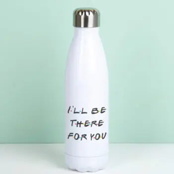 Thermosfles Friends I’ll Be There For You