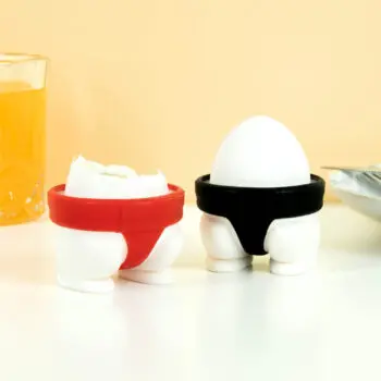 Sumo Eggs - set 2 pcs