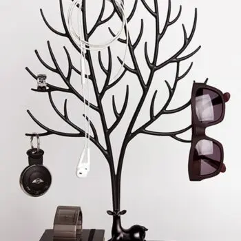 My Deer Accessories Tray