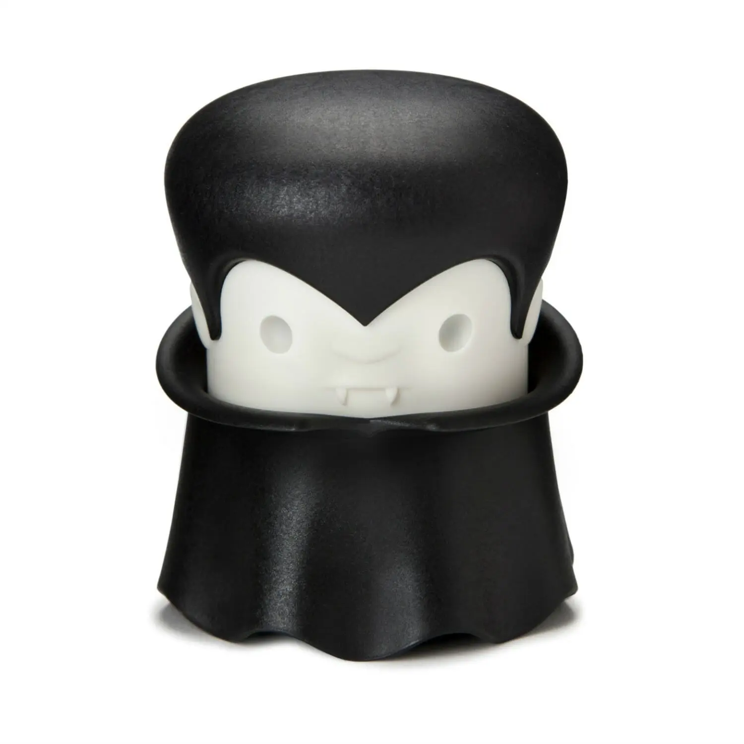 Gracula knoflookpers