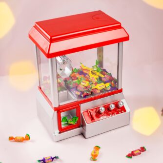 277-CandyGrabber-snoepmachine-5