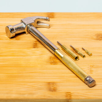handy-hammer-multitool-met-schroevendraaiers-417071-1