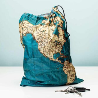 world-map-laundry-bag-2