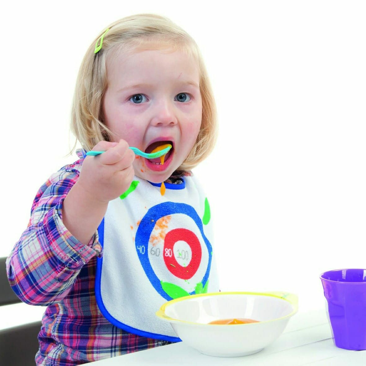 Baby Slab huismerk kopen in de aanbieding Baby Slab huismerk kopen in de aanbieding