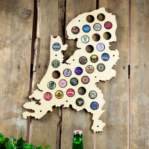 Bierdopjes-bierkaart-Nederland