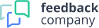 Feedback Company logo