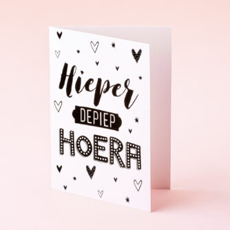 verjaardagskaart-hieper-depiep-hoera-181851-1