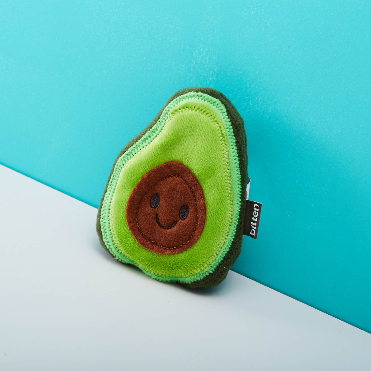 Pocket Pal pittenzak – Avocado