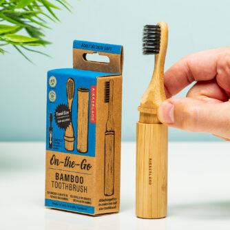 reisformaat-bamboe-tandenborstel-291351-1