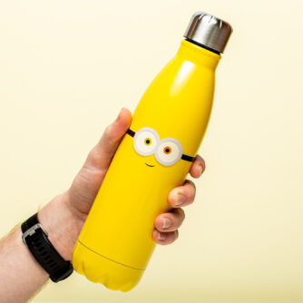minions-water-bottle-279122-1