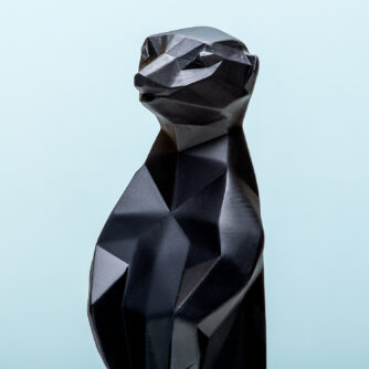 statue-origami-meerkat-7