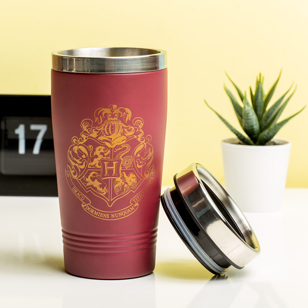 Contigo West Loop Autoseal thermo mok, roestvrij staal geïsoleerde mok, koffie mok Contigo West Loop Autoseal thermo mok, roestvrij staal geïsoleerde mok, koffie mok