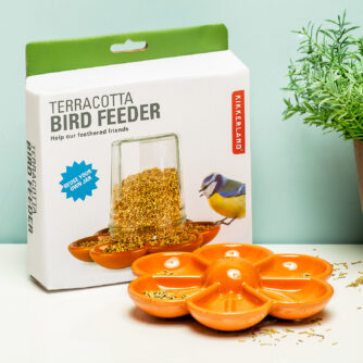 terracotta-bird-feeder-117525-1