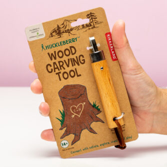 wood-carving-tool-291200-2