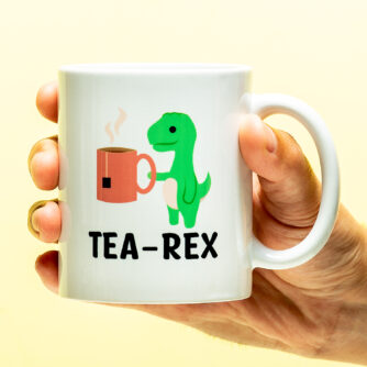 Mok Tea-Rex 1