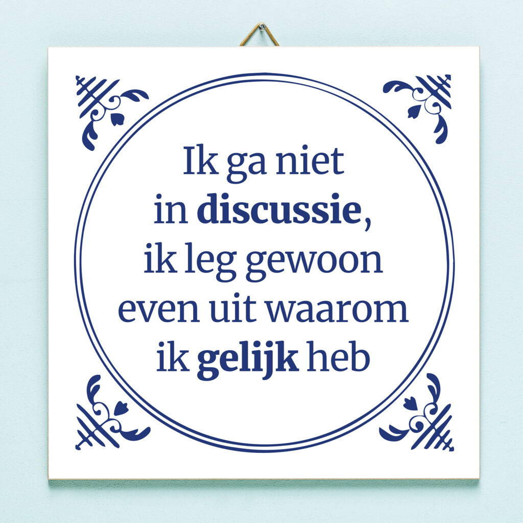 Arts Verpleegkundige Sleutelhanger Vrouwen Brief Sleutelhanger Voor Mannen Kan U Worden Pround Van Het Werk U Doen Sleutelhanger cherry Blossom Stethoscoop  36