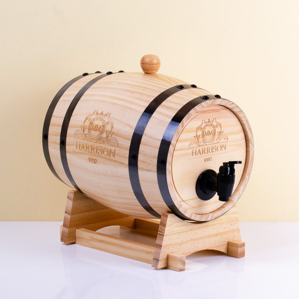 Recensies voor Kilner KIL drankautomaat 3l glas Recensies voor Kilner KIL drankautomaat 3l glas