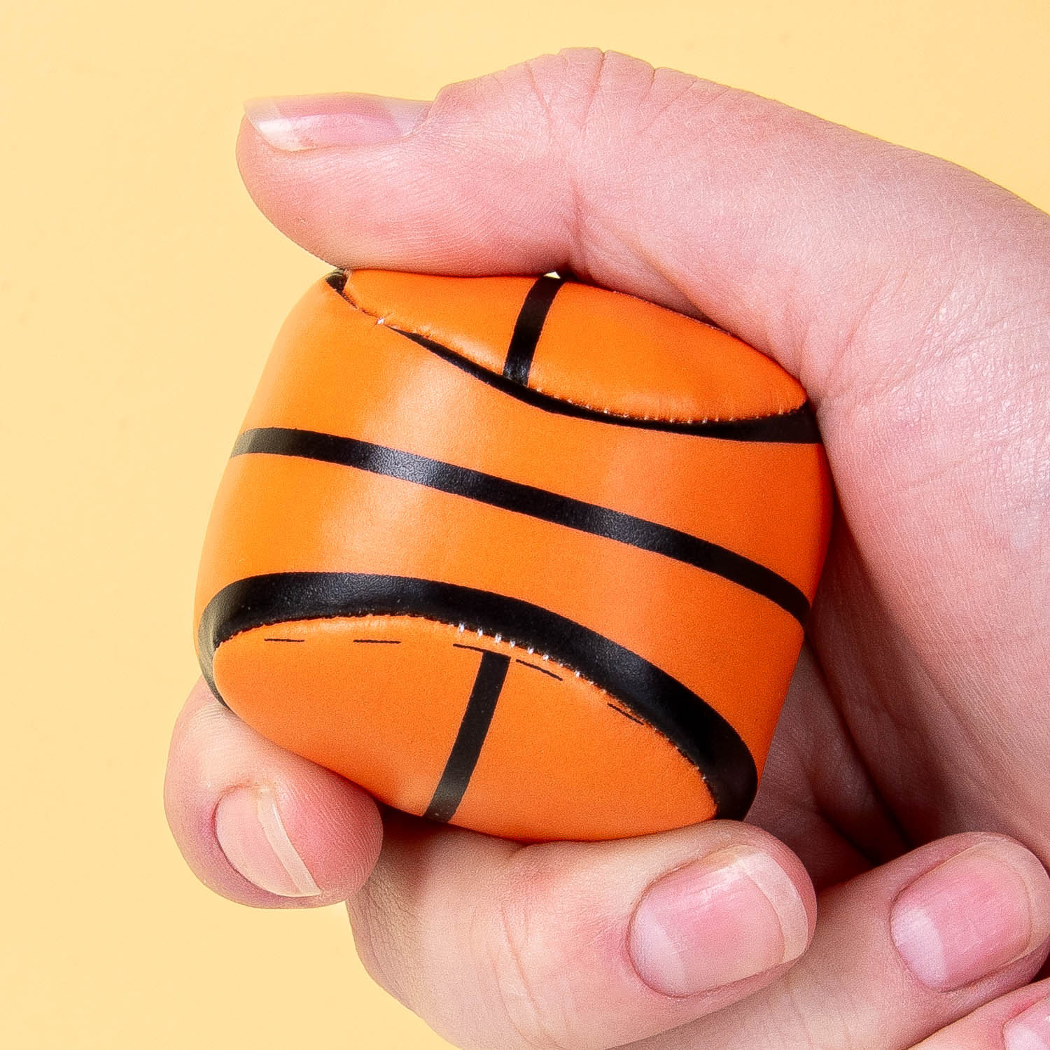 Jongleerballen (set van 3)