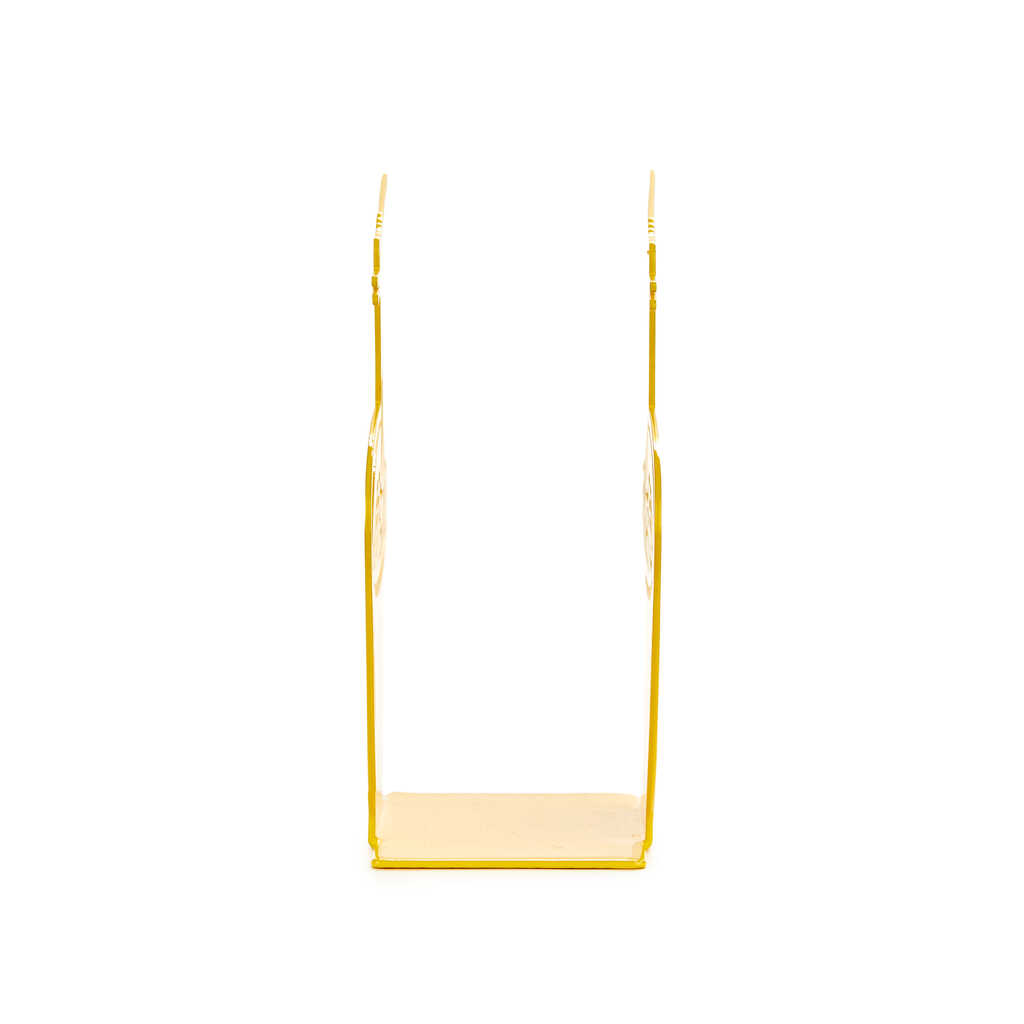 Noodles servethouder