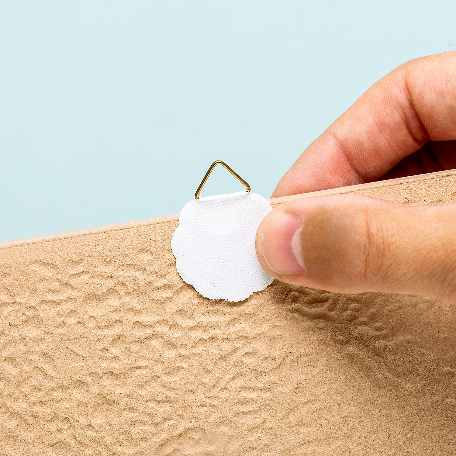 Tegeltje Seks na je vijftigste