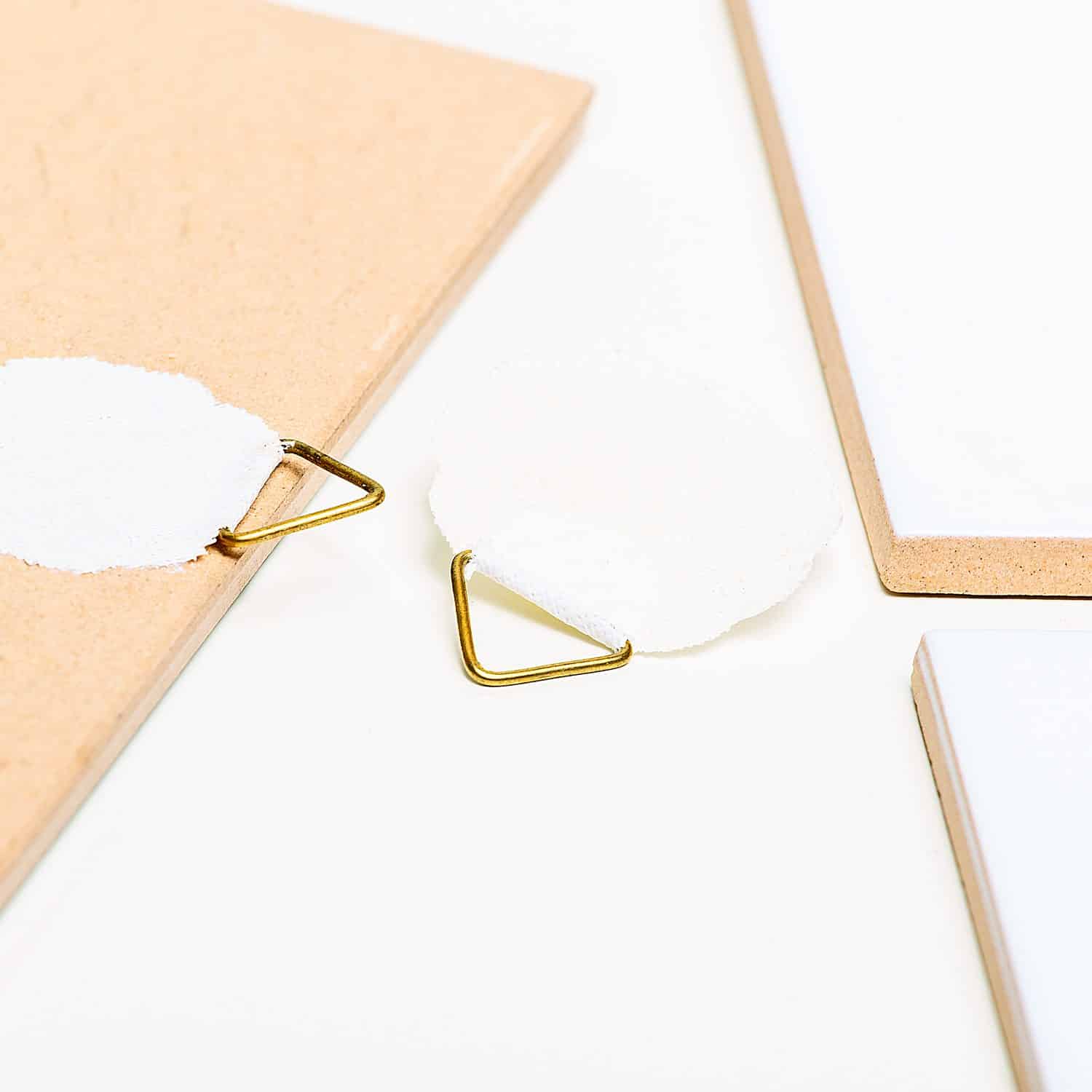 Tegeltje friends I'll Be There For You