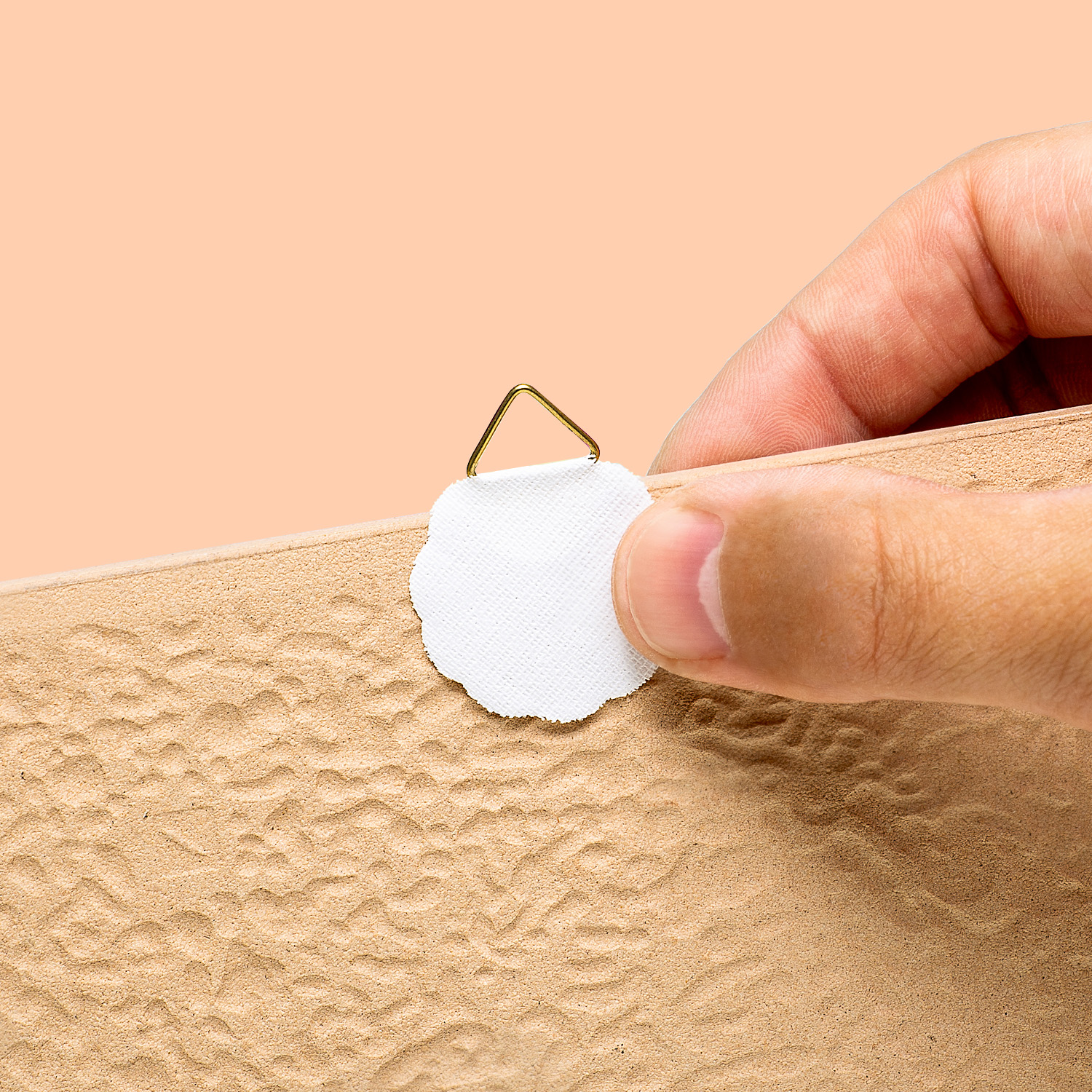 Tegeltje Mannen blijven jongens