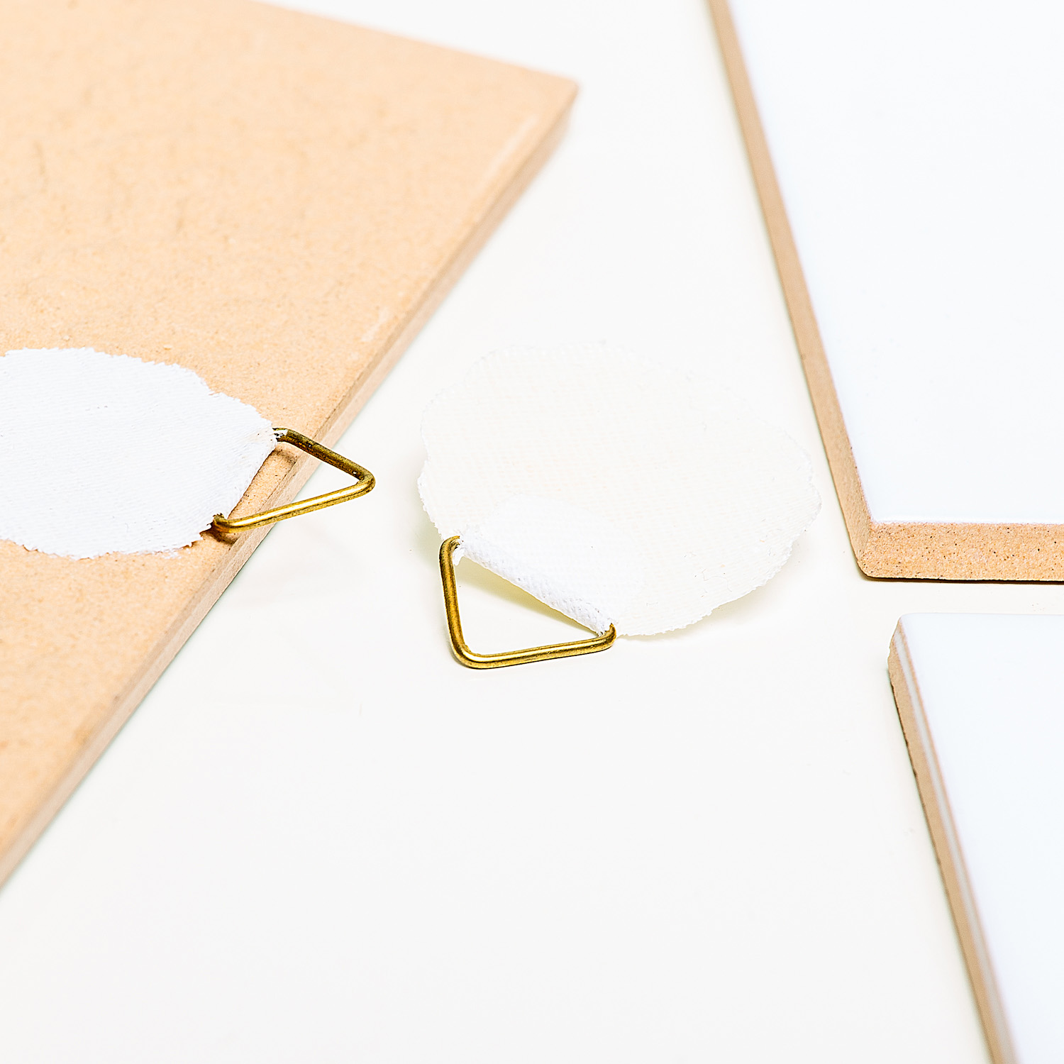 Tegeltje Mannen blijven jongens