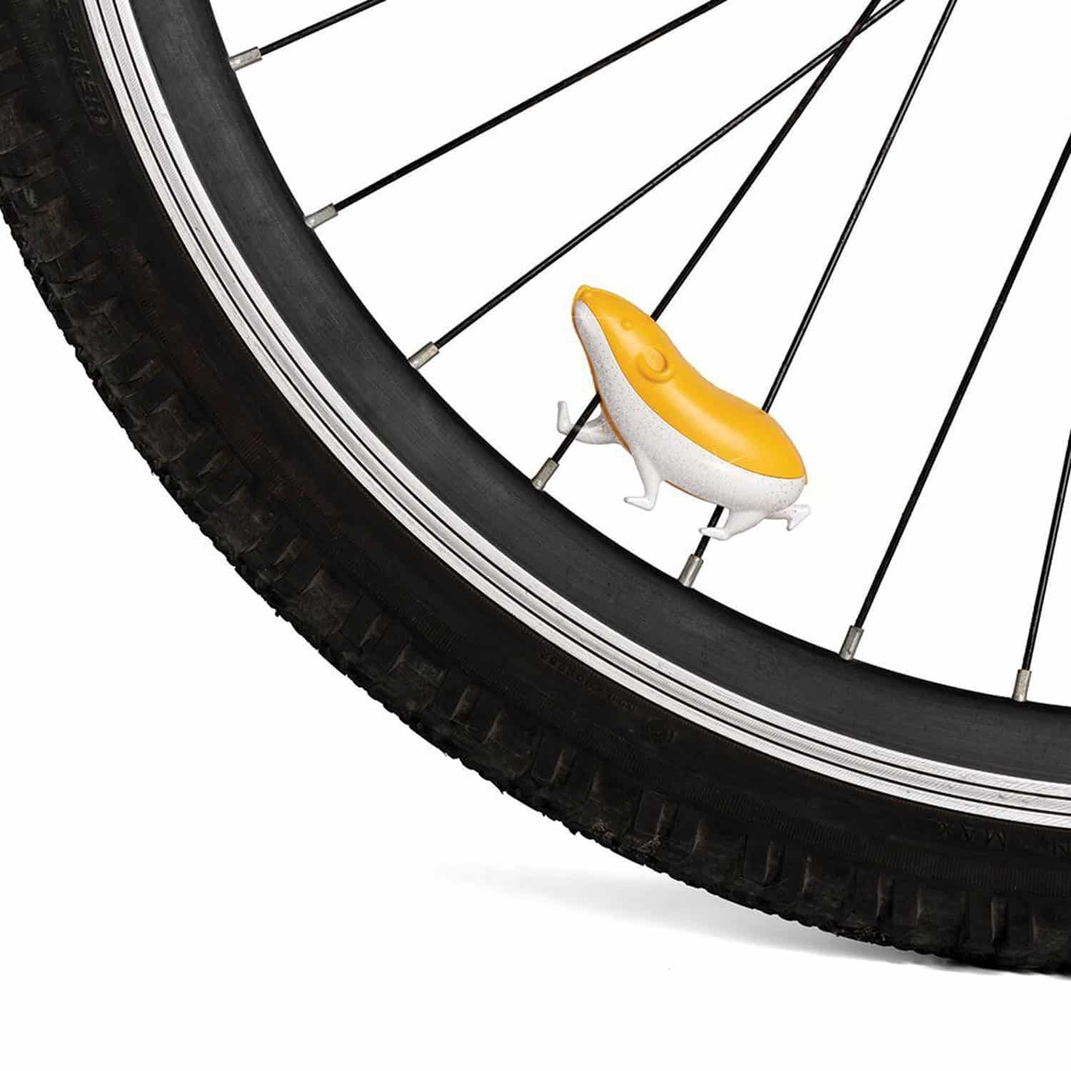 Speedy Fietsaccessoire