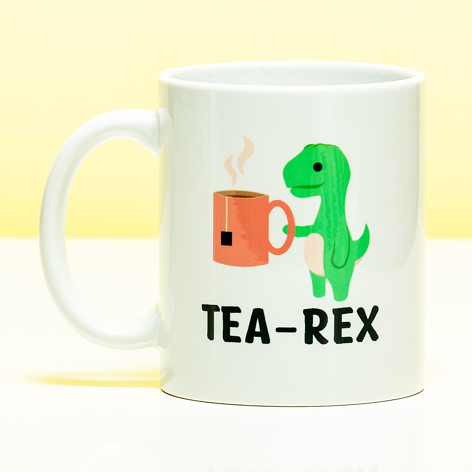 Mok Tea-Rex