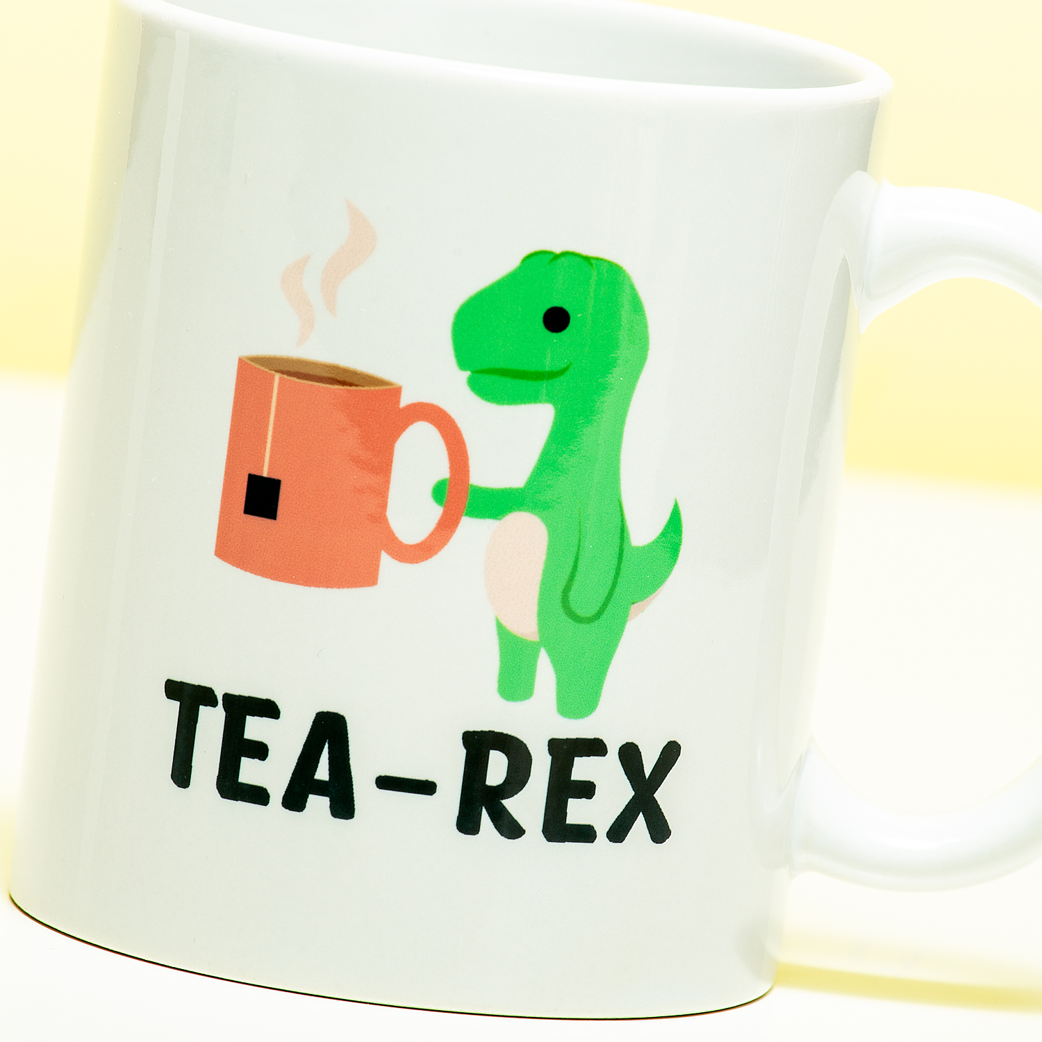 Mok Tea-Rex