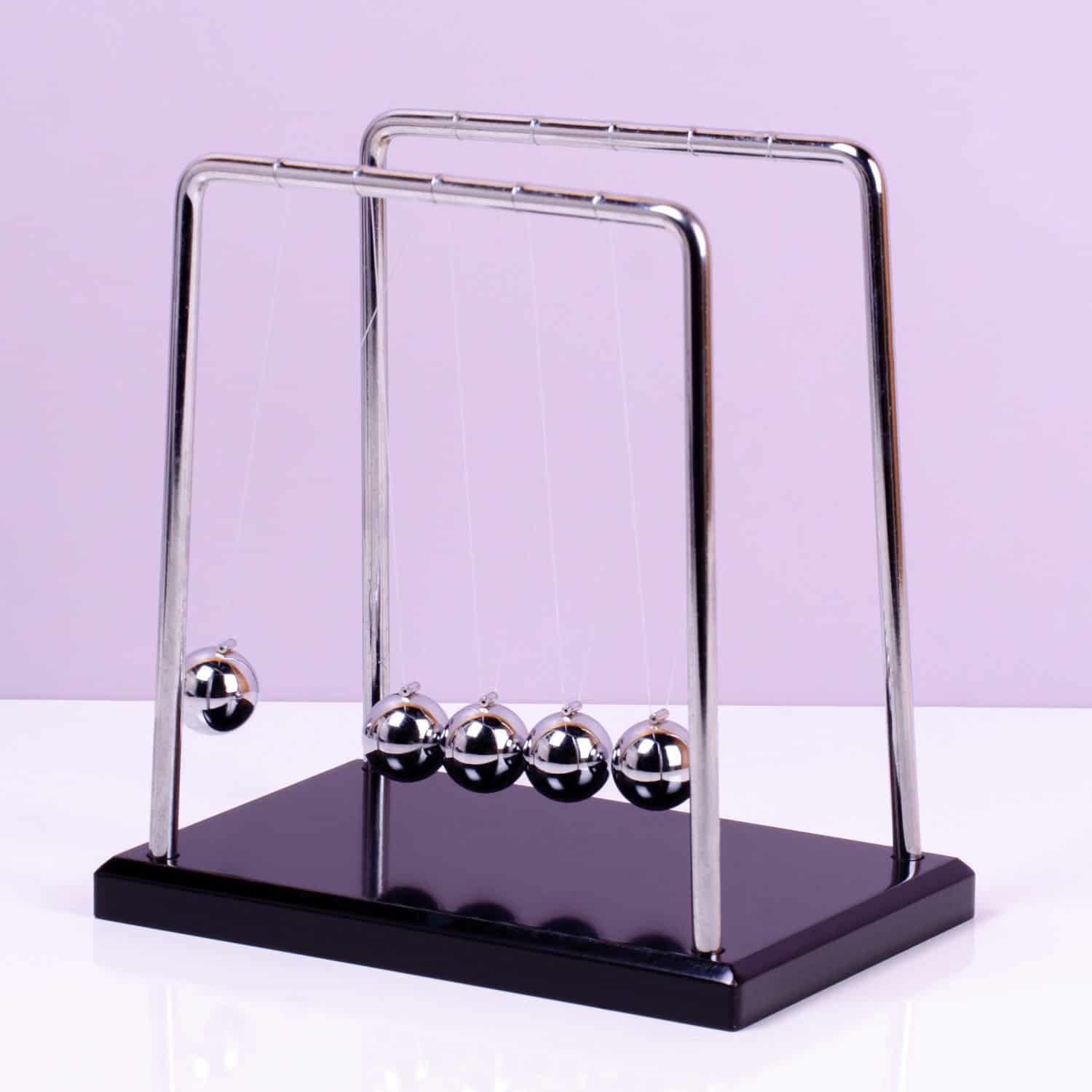 Newtonpendel