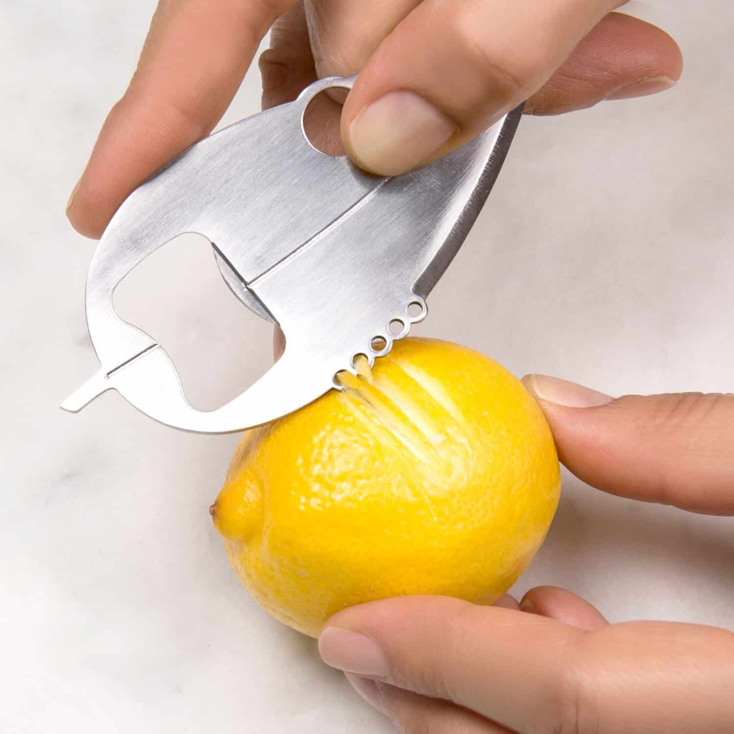 Kruiden multitool