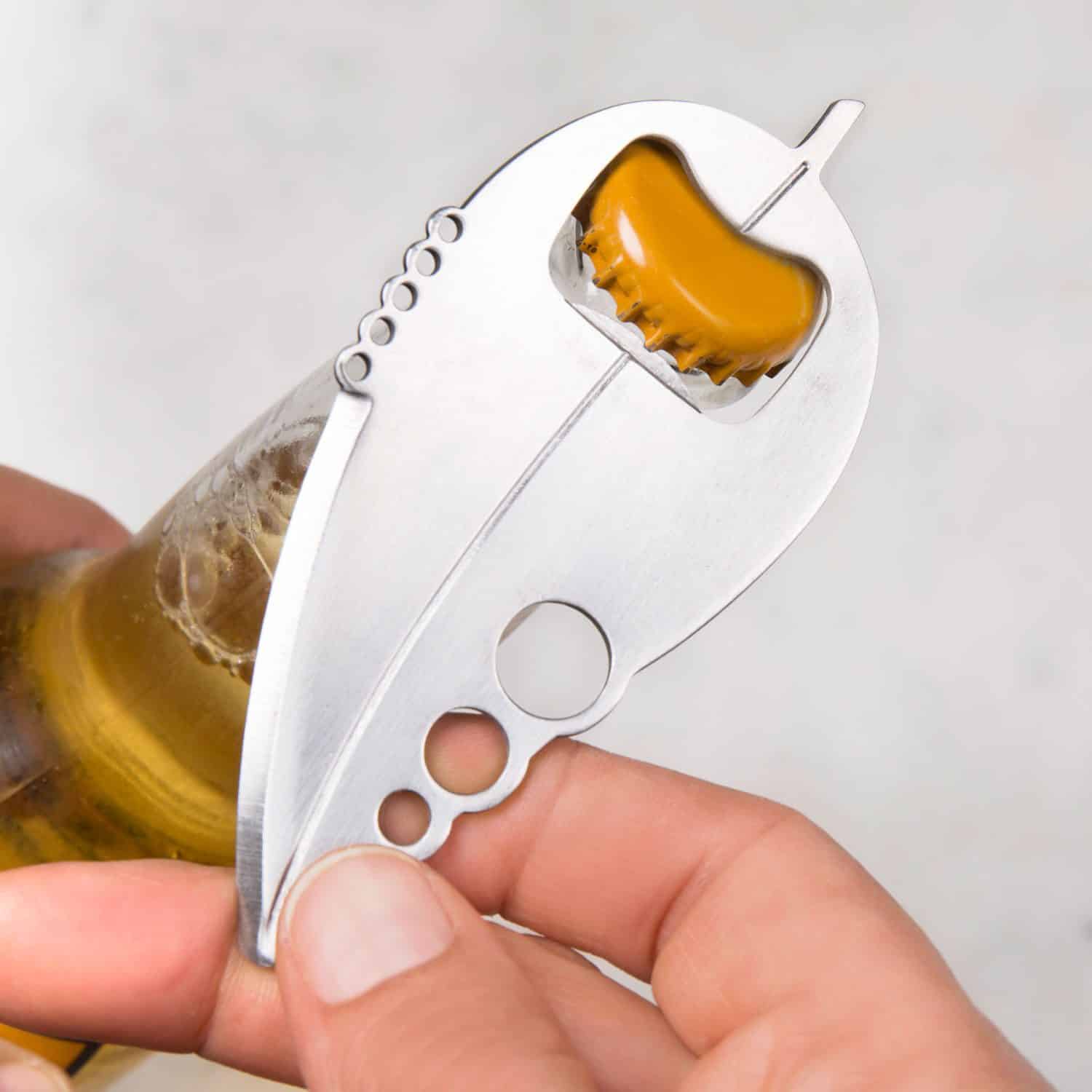 Kruiden multitool