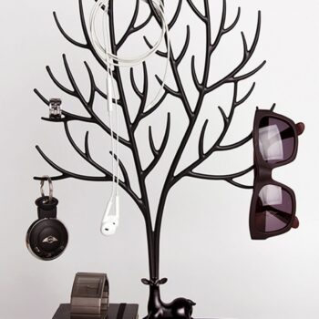 My Deer Accessories Tray