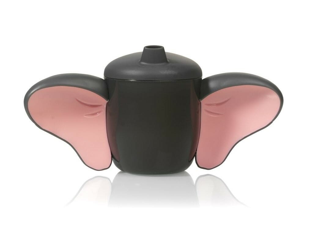 Elephant Sippy Cup huismerk kopen in de aanbieding Elephant Sippy Cup huismerk kopen in de aanbieding