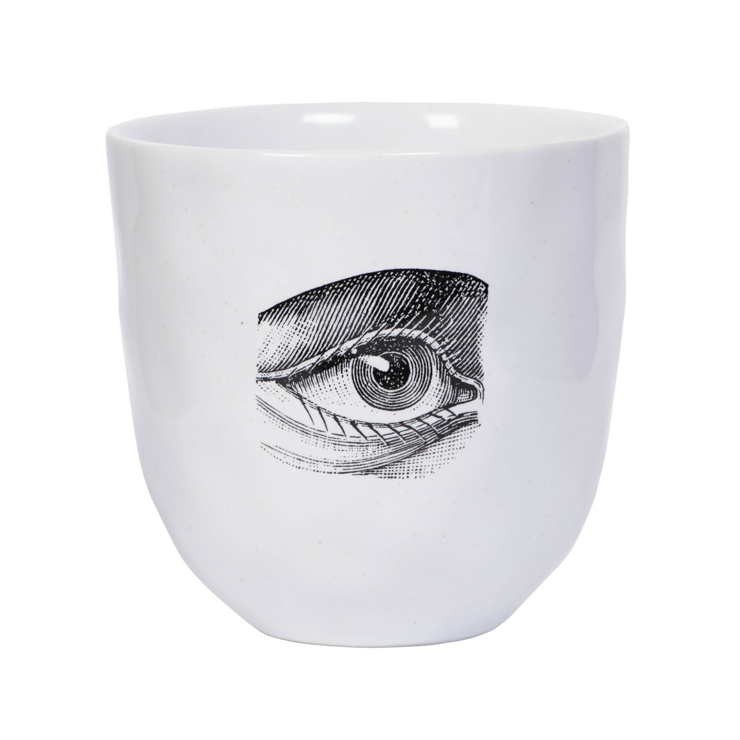 Adorn Beker Oog huismerk kopen in de aanbieding Adorn Beker Oog huismerk kopen in de aanbieding