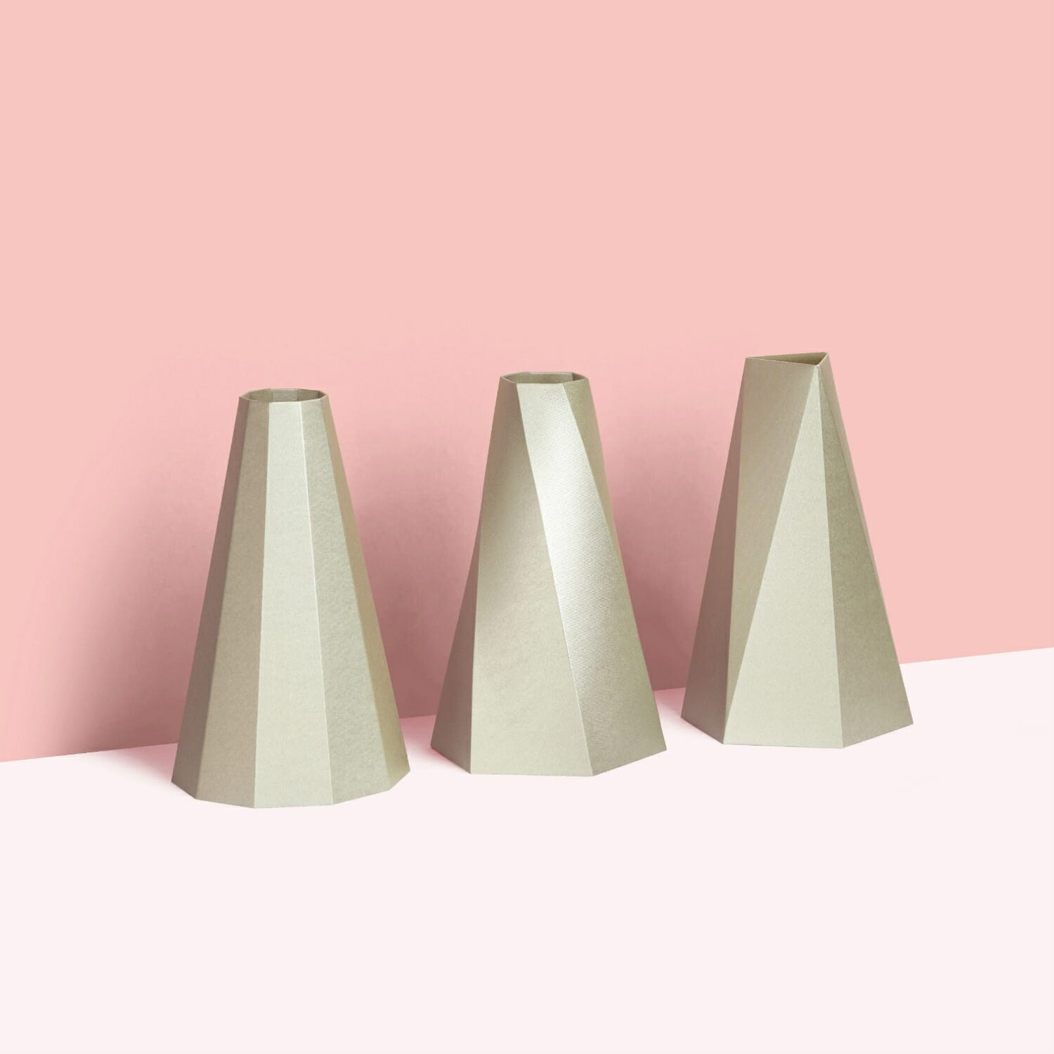 Diy Vase Goud huismerk kopen in de aanbieding Diy Vase Goud huismerk kopen in de aanbieding