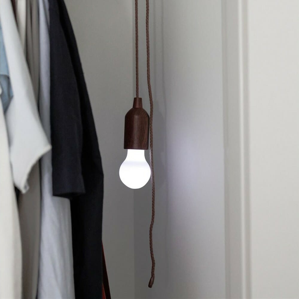 Closet Pull Light huismerk kopen in de aanbieding