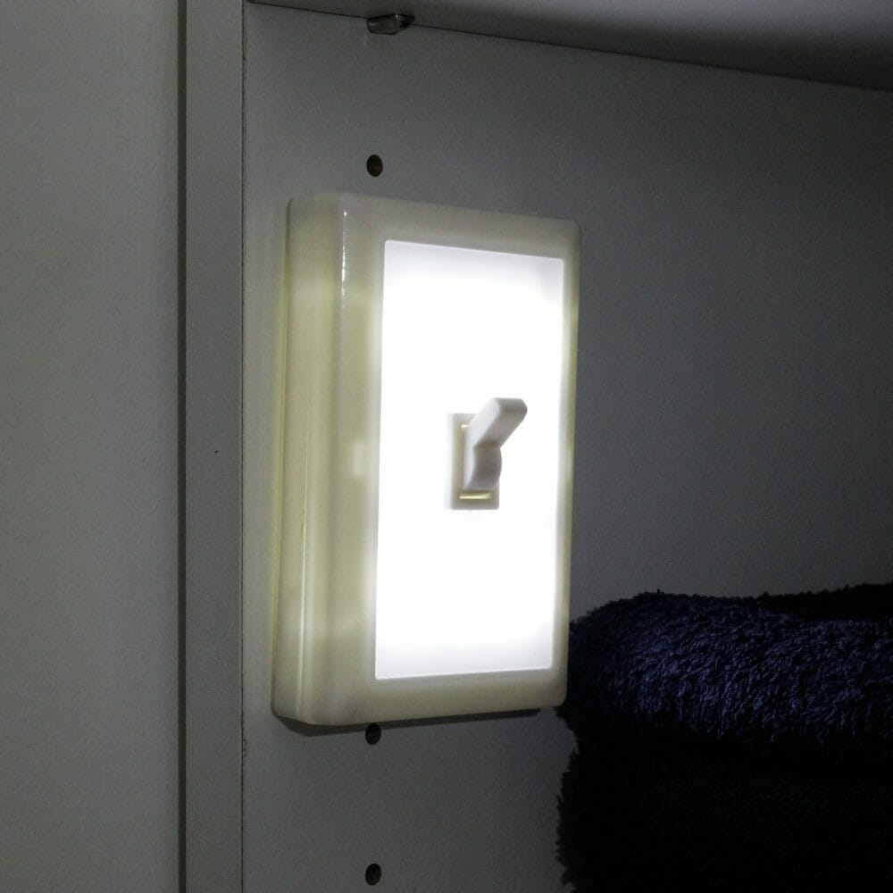 Night Light huismerk kopen in de aanbieding